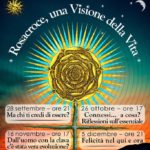 Rosacroce, una visione della Vita