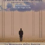 La Montagna dello Spirito