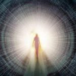 La Luce si incarna nell'essere umano