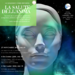 La Salute dell'Anima e la sua influenza sul corpo