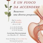 L'Anima è un Fuoco da accendere
