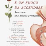 L'Anima è un Fuoco da accendere