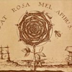 Letture Rosacroce: Il candidato e la Scuola Spirituale