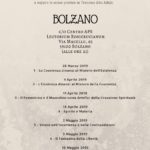 LE SFIDE DELLA VITA SPIRITUALE DEL XXI SECOLO - Vivere nell'Incertezza e nelle Contraddizioni