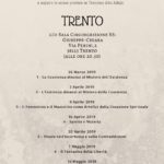 LE SFIDE DELLA VITA SPIRITUALE DEL XXI SECOLO - Vivere nell'Incertezza e nelle Contraddizioni