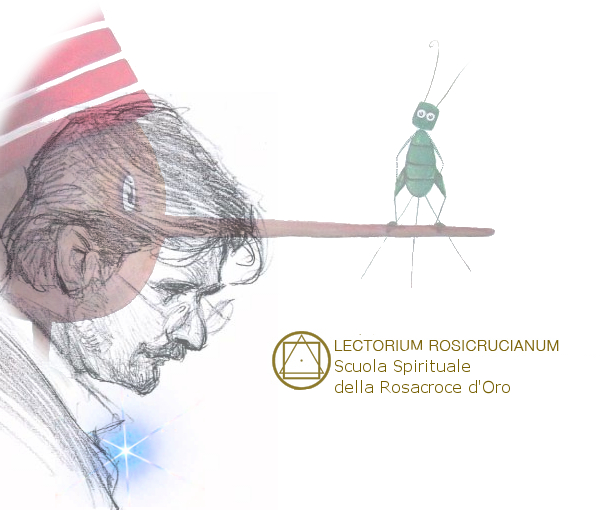 LE SFIDE DELLA VITA SPIRITUALE DEL XXI SECOLO – L'Esistenza dinanzi al mistero della Coscienza