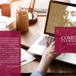 COMENIUS E LA ROSACROCE - L'arte di insegnare