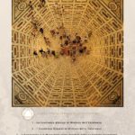 Le sfide della vita spirituale del XXI secolo - Spirito e Materia