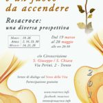 L'Anima è un fuoco da accendere