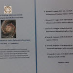 La Coscienza di fronte al Mistero dell'Esistenza