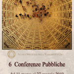 Spirito e Materia