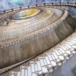 LA ROSACROCE D'ORO INVITA