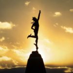 Vivere secondo l'intelligenza spirituale