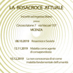 Malattia come Agente di Consapevolezza