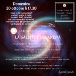 L' equilibrio tra la natura divina ed umana presenti nell'essere