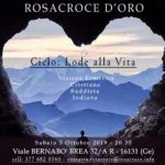 Lode alla Vita
