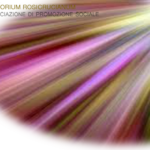 Illuminazione