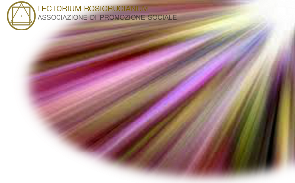 Illuminazione