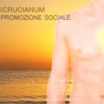 Iniziazione