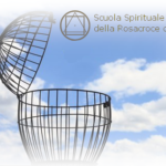 Liberazione