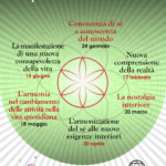 La spiritualità dei Rosacroce: "conoscenza di sé e conoscenza del mondo".