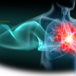 L'intelligenza del cuore