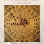 La Manifestazione Materiale dei Movimenti Spirituali Moderni