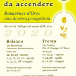 SOSPESO - Oroscopo: verità o inganno?